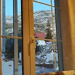 Appartement Gran Estudio Maribel, Pegado A Pistas Sierra Nevada