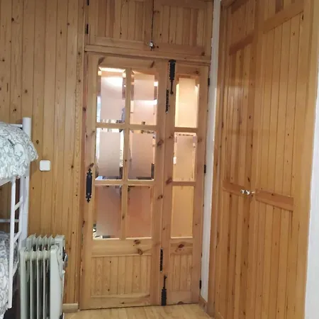 Gran Estudio Maribel, Pegado A Pistas *