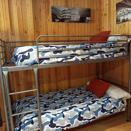 Gran Estudio Maribel, Pegado A Pistas *