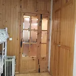 Gran Estudio Maribel, Pegado A Pistas *