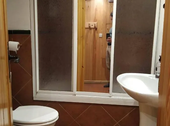 Gran Estudio Maribel, Pegado A Pistas